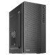 Tacens Anima AC5500 Caja PC Compacta Micro ATX Fuente Alimentación 500W USB 3.0 Negro - AC5500